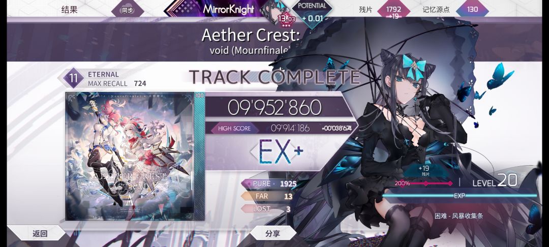 13.03 1