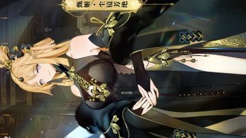 三幻2新手必看攻略（超详细）