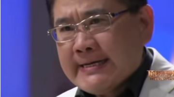 帮你规划合理的“上班”时间，咸鱼也有梦想（入坑建议）