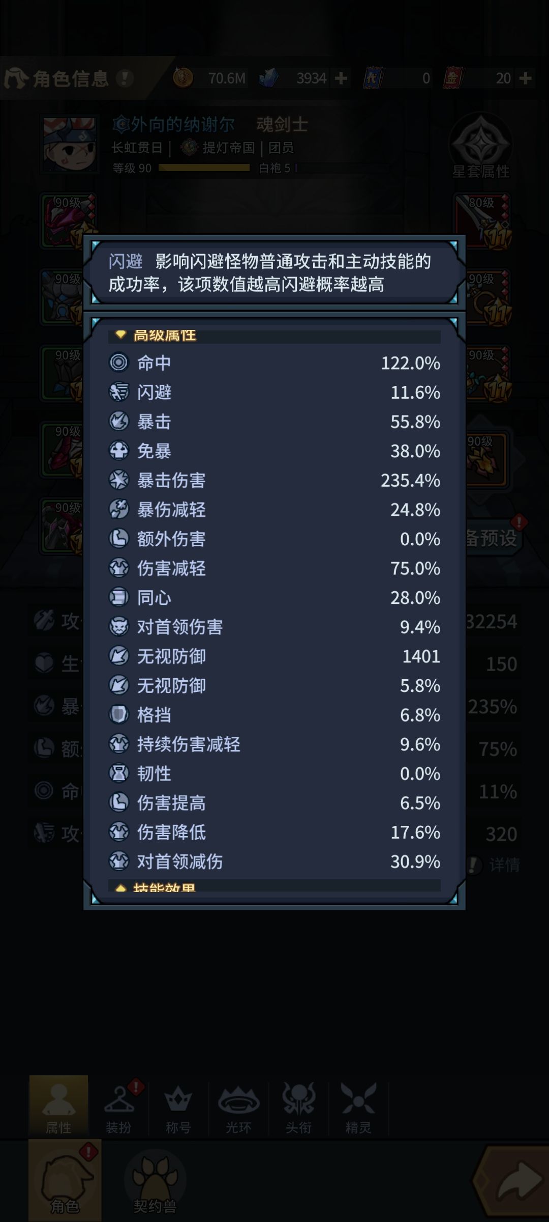 卡炼狱酒桶了 3