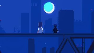 故事的下文，一定很精彩！