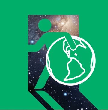 官方醒醒，我来催更了