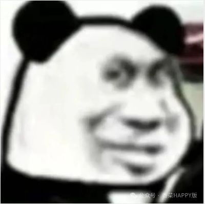 收真伤手套衣服护腕,1000币一个截图