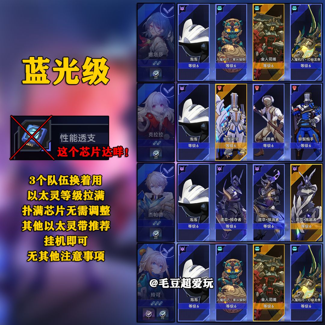 【V1.4攻略】以太战线-超链接对决攻略 3