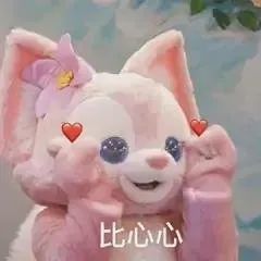 【新区公告】天启-银牙守护（安卓IOS混服）来袭！