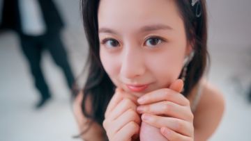 被大明星硬控成翘嘴一分钟|《怦然心动的瞬间》手游首测招募