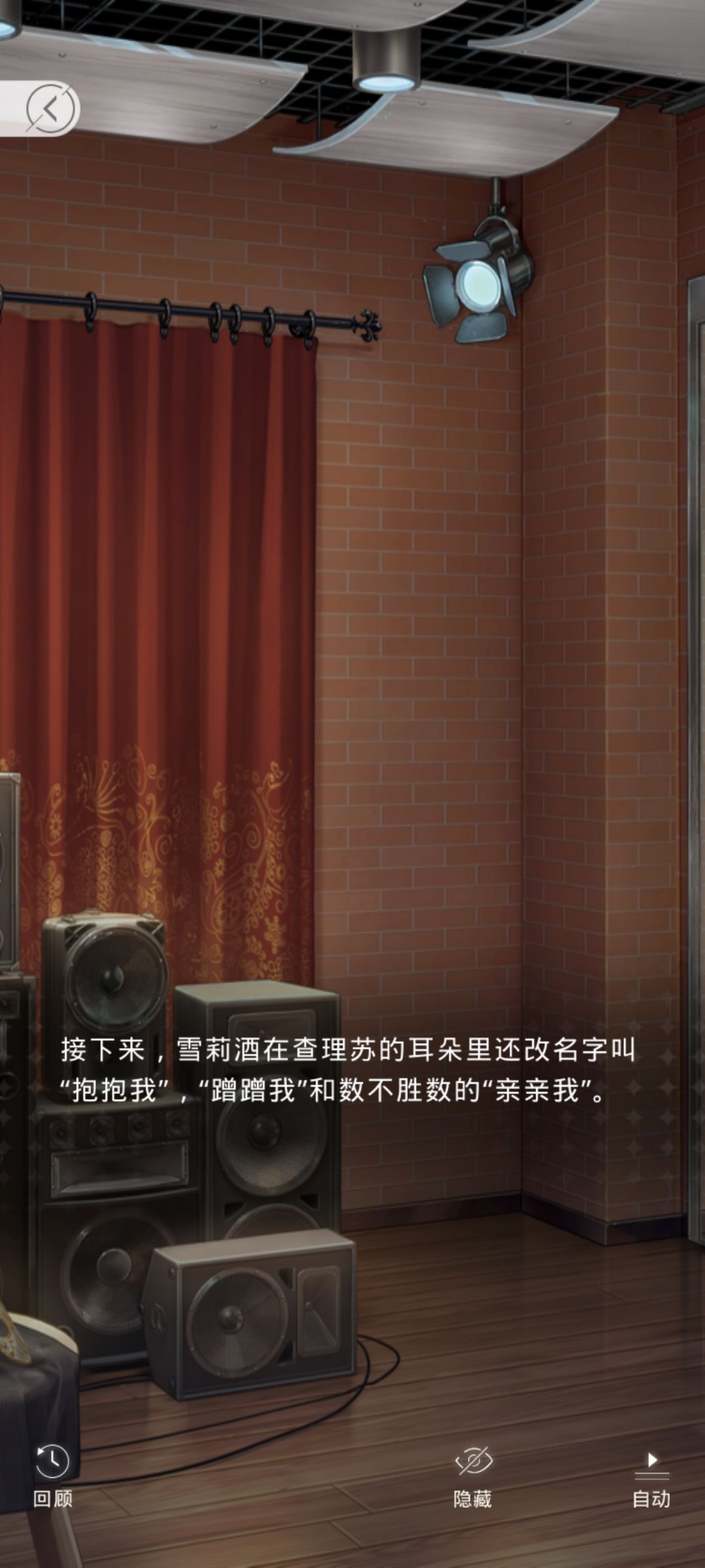 领积分！ 2