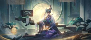 3月17日不停机更新公告