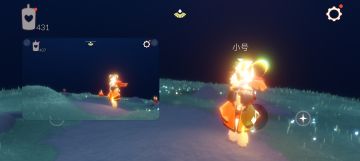 3.26全图大蜡收获情况