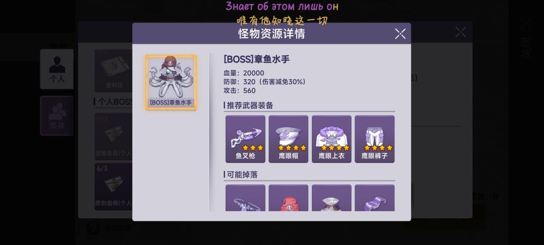 青瓷你真神了 1