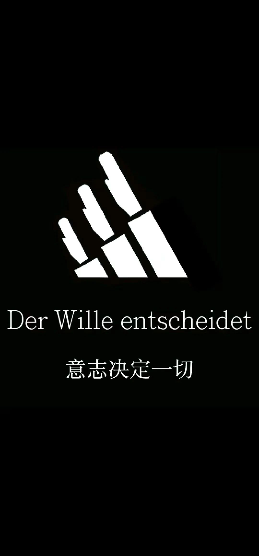 对于刚才劝我别买自抽号的朋友 1