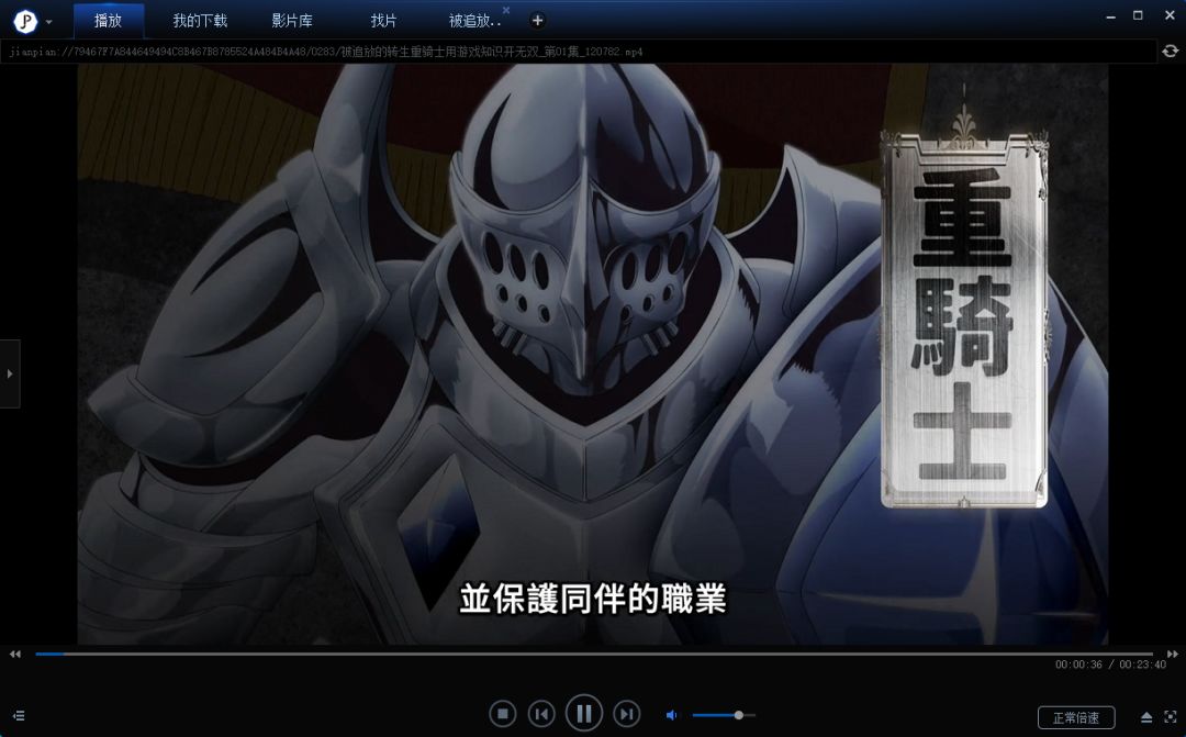笑着笑着就哭了出来呜呜呜😭 2