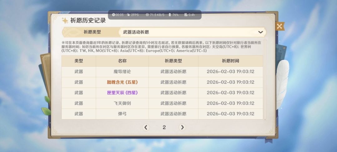 唉,真是食之无味,弃之可惜啊! 1