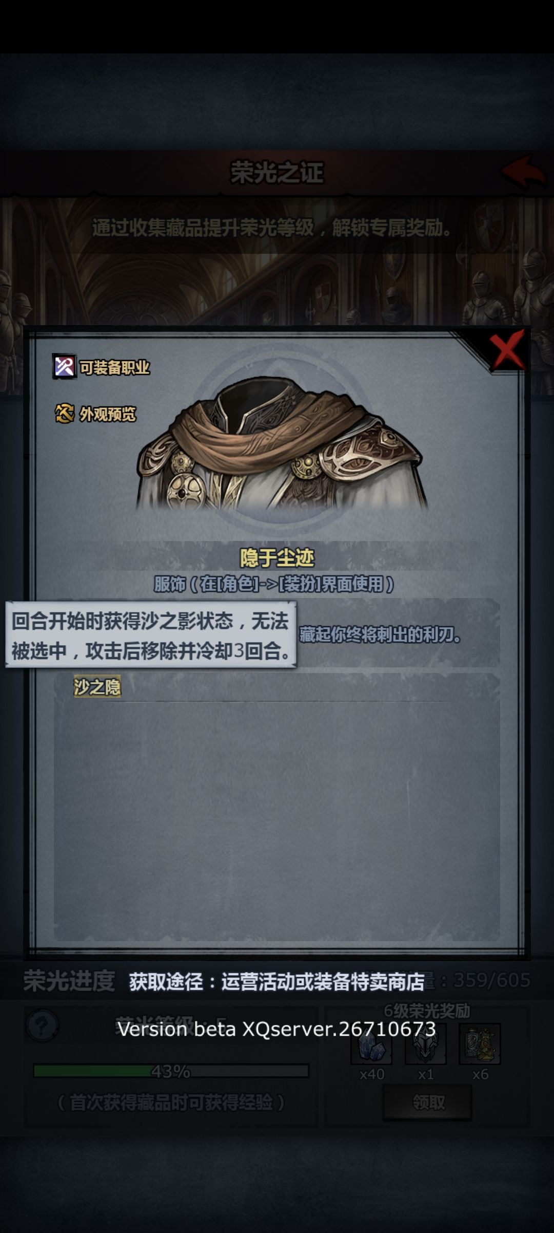 这谁能想到呢? 1