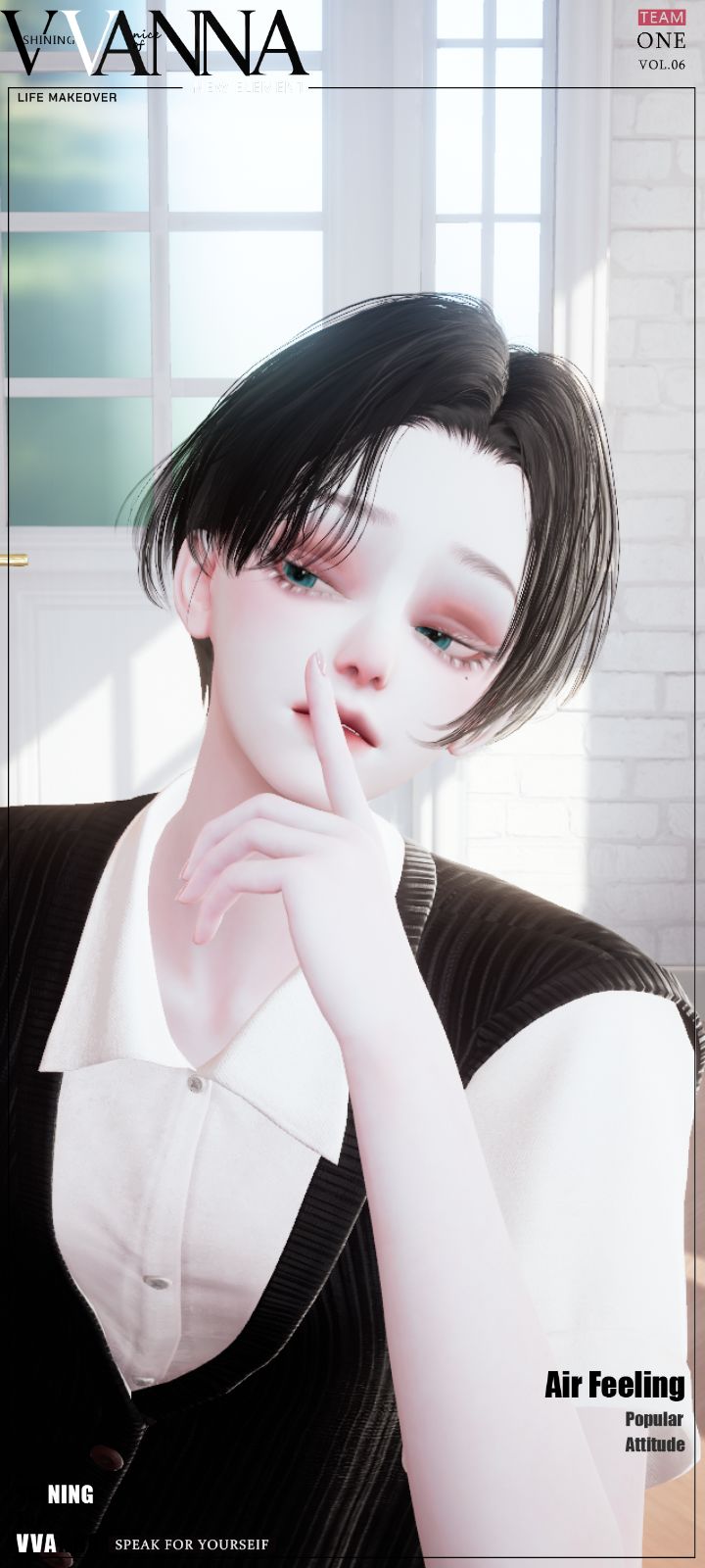 能看看大家养的崽崽吗？ 2
