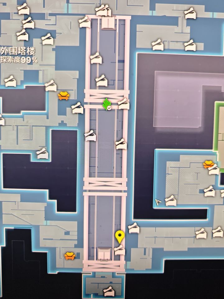 啊啊啊啊啊啊啊啊截图