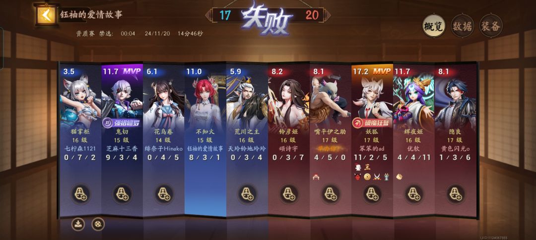 凌晨打的 2