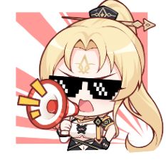 月鸽的新版本速递001——卡池、称号与bug问题