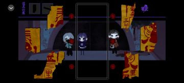 橙光游戏可以免费领鲜花了