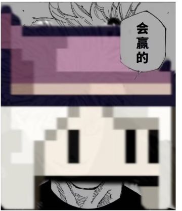 勇者节双倍