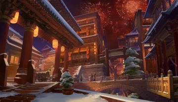 【福利】2月最新32个礼包码，开局一键暴富！！（持续更新）