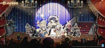 祝大人们愚人节玩得愉快~