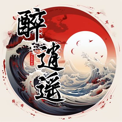 招新人送卡牌,教如何白嫖金鱼 3