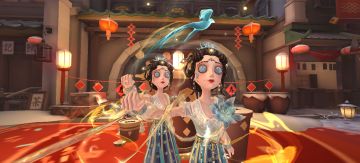 我想申请第五人格共研服