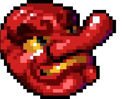 孩子们，我有个解绑超凡的主意截图