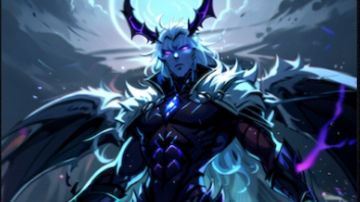 新人入坑指南2.0竖屏版