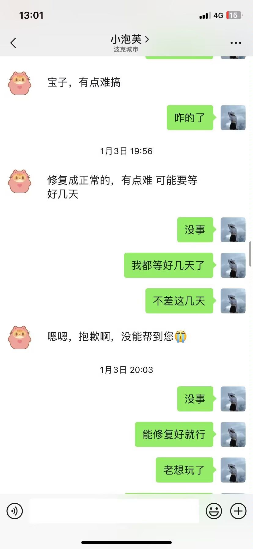 动态图片 5