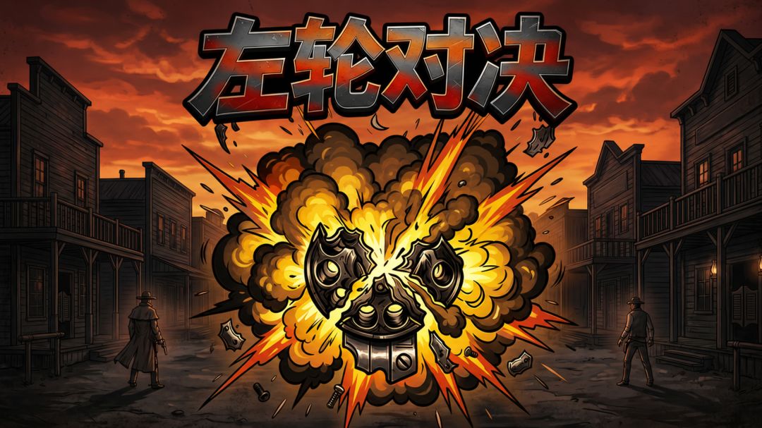 版本更新与修复 1