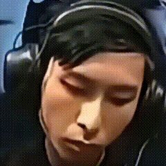 #无畏契约源能行动 我抢到了,但是我不想玩了有兄弟想玩的话加我截图