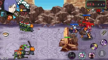 关于航海王壮志雄心浅谈一下