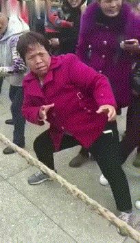 刚开始玩,完美选谁好点?截图