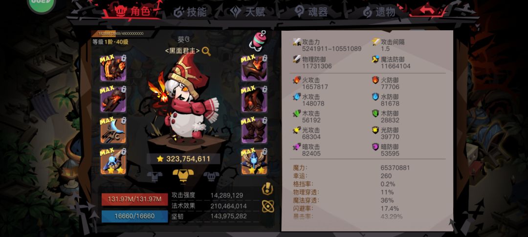 毕业纪念贴(贫民) 4