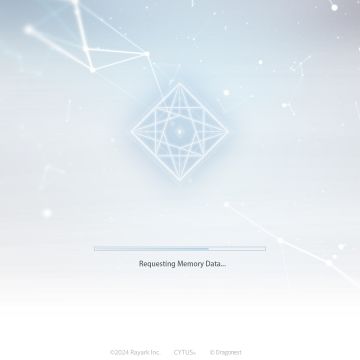 [18/12/2024 20:00] OPERATOR: requesting memory data, name= ___