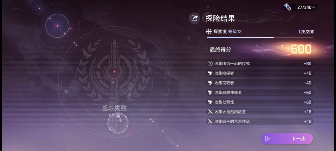好得很 2