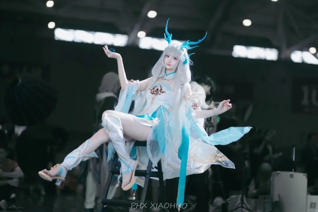 动态图片 1