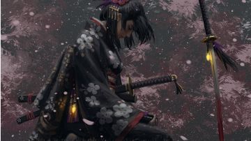 一点关于新手攻略的补足