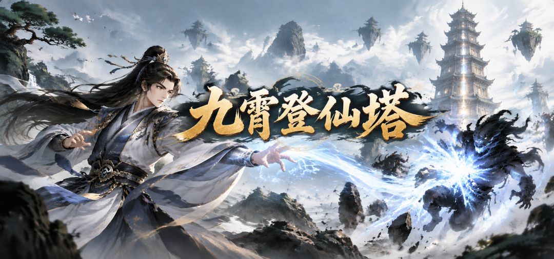 轮回更新 1