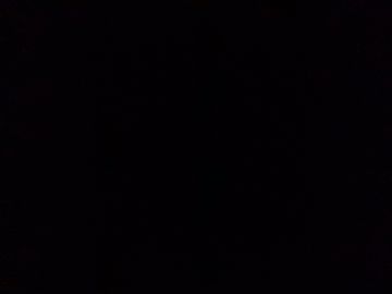 关于“兵王”培训学校作息表（一个大周）