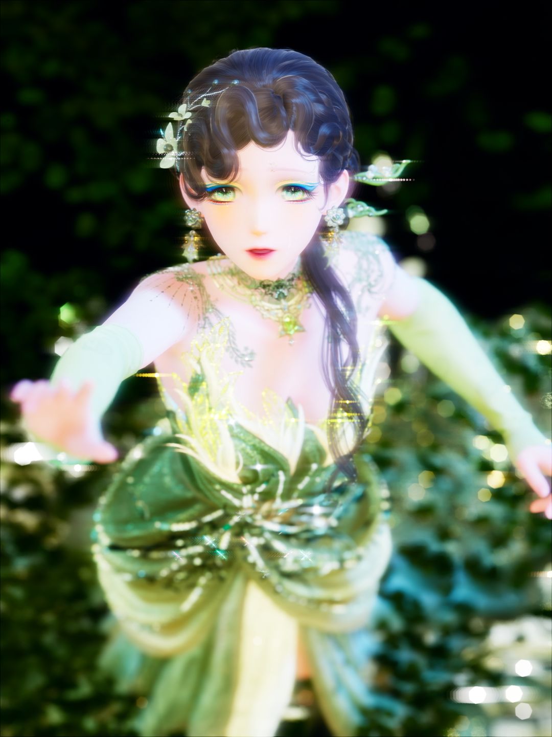 互赞啊 1