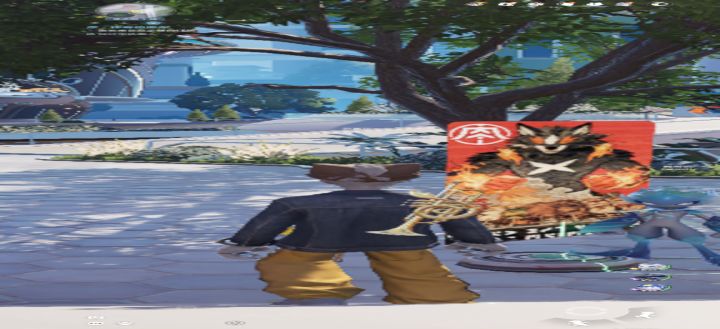 这什么呀？[表情_捂脸哭][表情_捂脸哭]截图