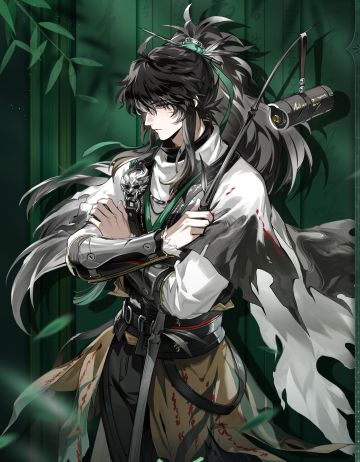 玩单机游戏不能急