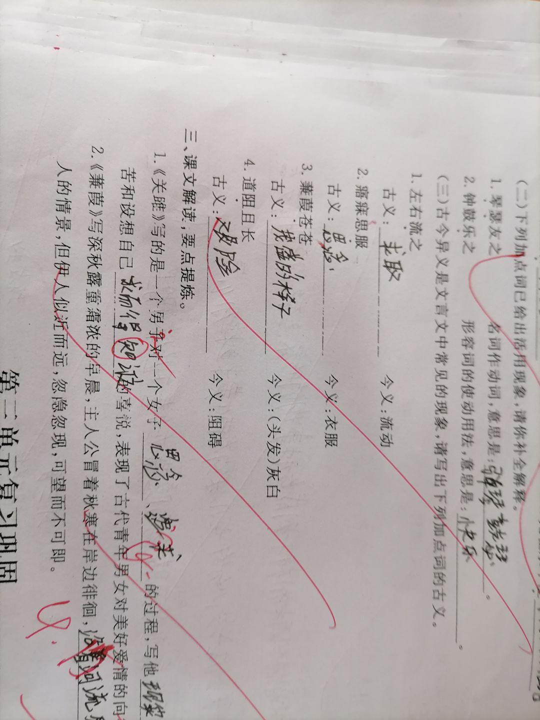 动态图片 5