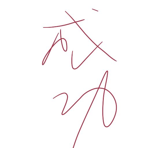 明天有空的话再改改游戏吧，不然难度太低了 2