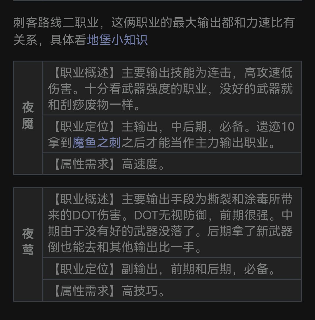 想要一个输出刺 2
