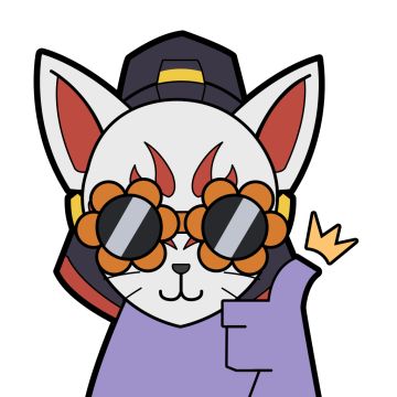 《金属对决》全新机制介绍，康康游戏都做了哪些改变吧~