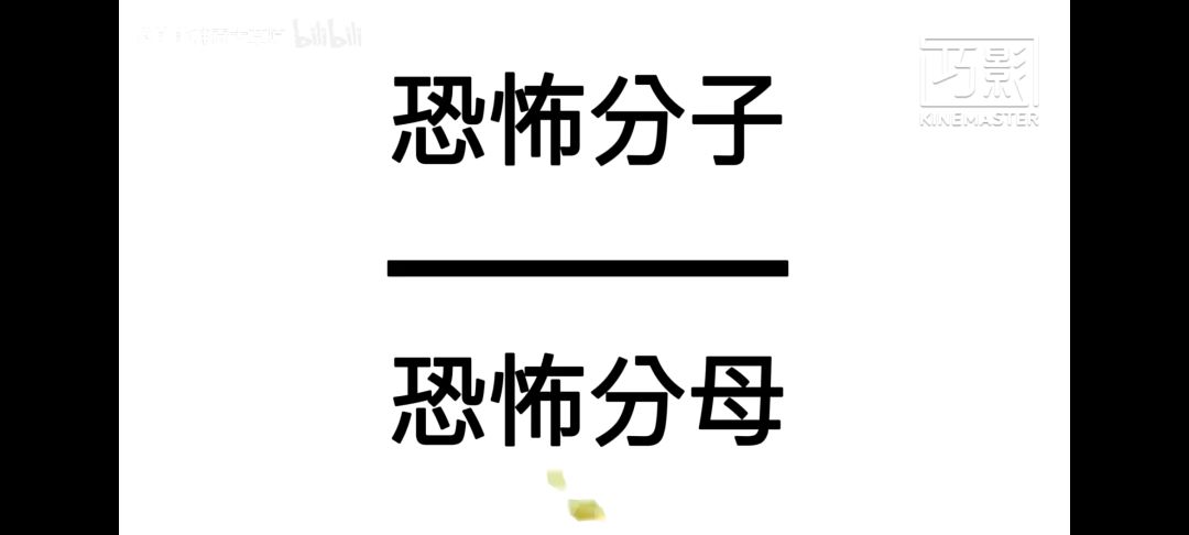 新人求助 1